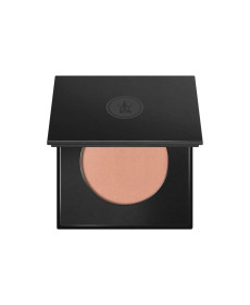 Sothys Brown Blush Коричневі рум'яна - Написати відгук