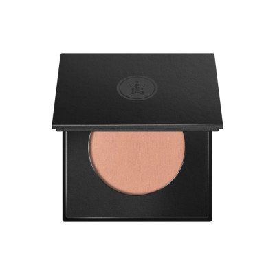 Sothys Brown Blush Коричневі рум'яна 