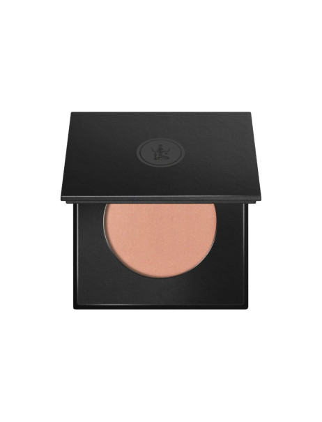Sothys Brown Blush Коричневі рум'яна