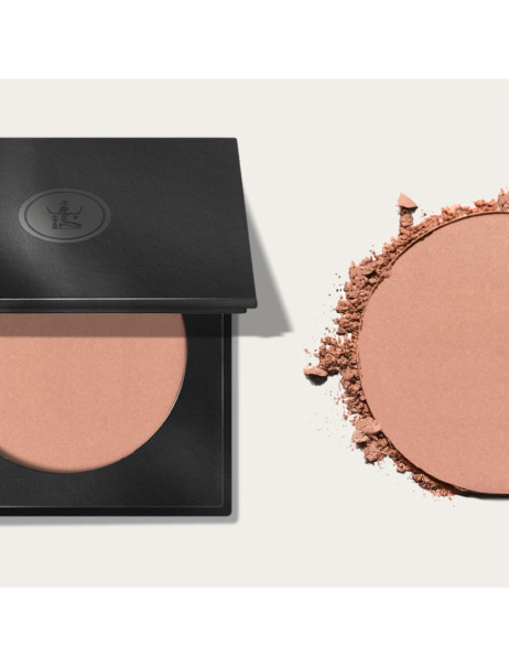 Sothys Brown Blush Коричневі рум'яна