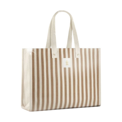 Sothys Collection Bag 2025 Сумка 