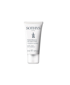 Sothys Complexion Beautifier Емульсiя для покращення кольору обличчя - Написати відгук