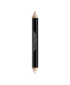 Sothys Concealer & Highlighter Pencil Консилер-хайлайтер у формі олівця - Написати відгук