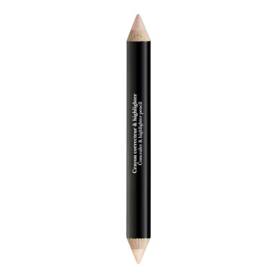 Sothys Concealer & Highlighter Pencil Консилер-хайлайтер у формі олівця 