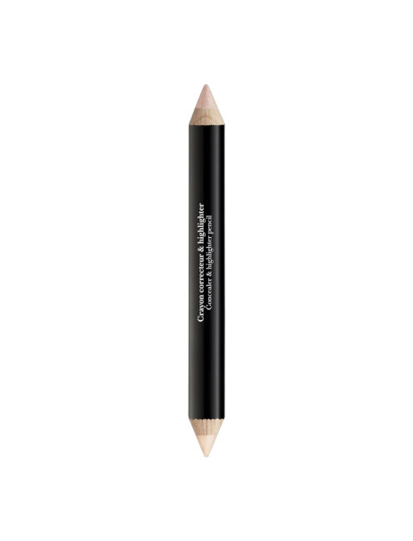 Sothys Concealer & Highlighter Pencil Консилер-хайлайтер у формі олівця