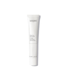 Sothys Purifying Cream Dermobooster Очищающий крем для проблемной кожи - Написать отзыв