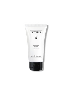 Sothys Decollete Youth Treatment Сироватка для ліфтингу декольте - Написати відгук