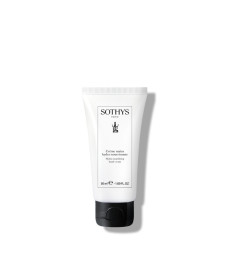 Sothys Hydra-Nourishing Hand Cream Гідроживильний крем для рук - Написати відгук
