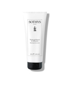 Sothys Slimming Body Serum Антицеллюлитная сыворотка для тела - Написать отзыв