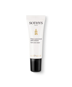 Sothys Dark Circle Eraser Коректор проти темних кіл під очима - Написати відгук