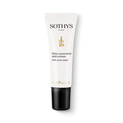 Sothys Dark Circle Eraser Коректор проти темних кіл під очима 