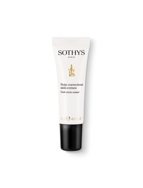 Sothys Dark Circle Eraser Коректор проти темних кіл під очима