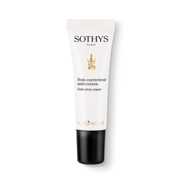 Sothys Dark Circle Eraser Коректор проти темних кіл під очима 