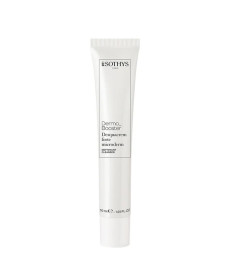 Sothys Desquacrem Forte Microderm Dermobooster Крем дезінкрустуючий форте - Написати відгук