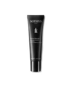Sothys Detox Energizing Corrector Энергонасыщающий крем-корректор для лица мгновенного действия - Написать отзыв