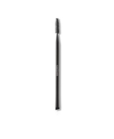 Sothys Double Makeup Eyebrow Brush Щіточка для брів - Написати відгук