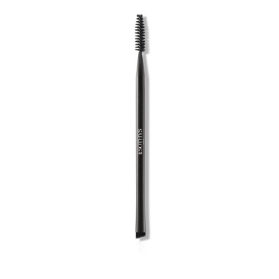 Sothys Double Makeup Eyebrow Brush Щіточка для брів