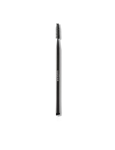 Sothys Double Makeup Eyebrow Brush Щіточка для брів