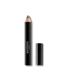 Sothys Enhancer Pencil Brown Карандаш для бровей - Написать отзыв
