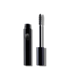 Sothys Essential Mascara Small Тушь для ресниц - Написать отзыв