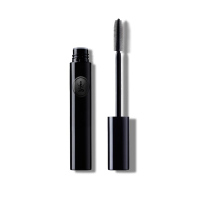 Sothys Essential Mascara Small Тушь для ресниц