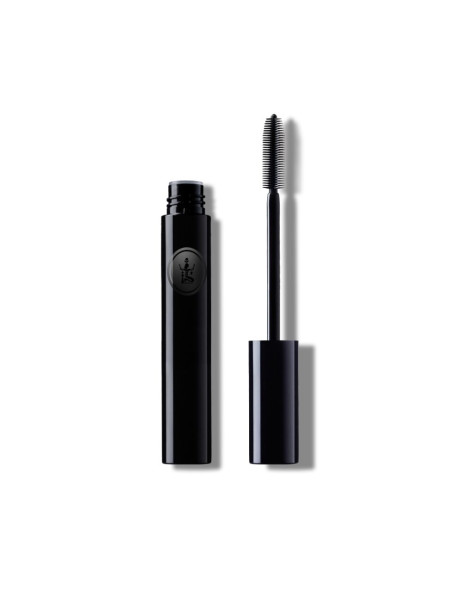 Sothys Essential Mascara Small Тушь для ресниц