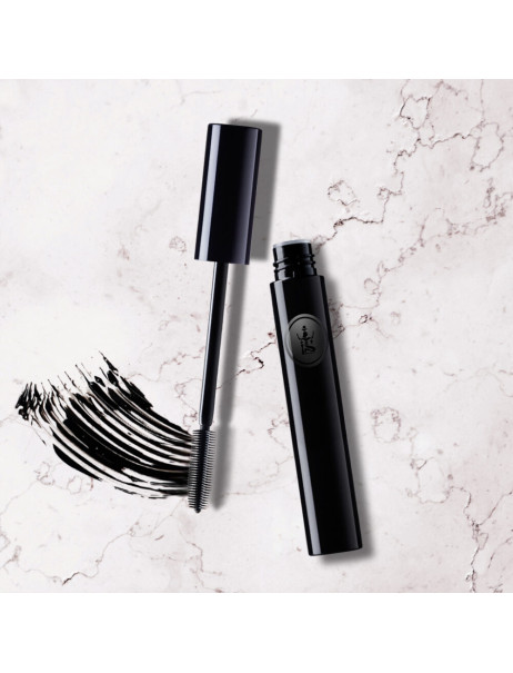 Sothys Essential Mascara Small Тушь для ресниц