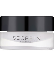 Sothys Eye And Lip Secrets Cream Крем для контуру очей та губ - Написати відгук