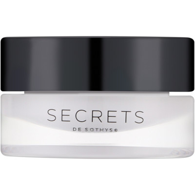 Sothys Eye And Lip Secrets Cream Крем для контуру очей та губ 