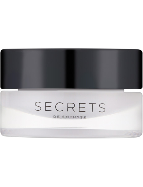 Sothys Eye And Lip Secrets Cream Крем для контуру очей та губ