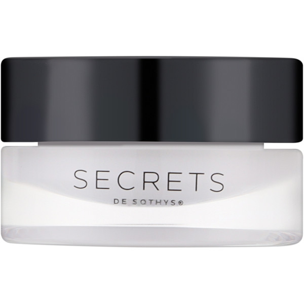 Sothys Eye And Lip Secrets Cream Крем для контуру очей та губ 