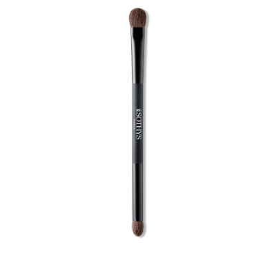 Sothys Eye Brush Double Tip Кисть для очей 