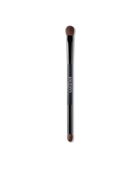 Sothys Eye Brush Double Tip Кисть для очей