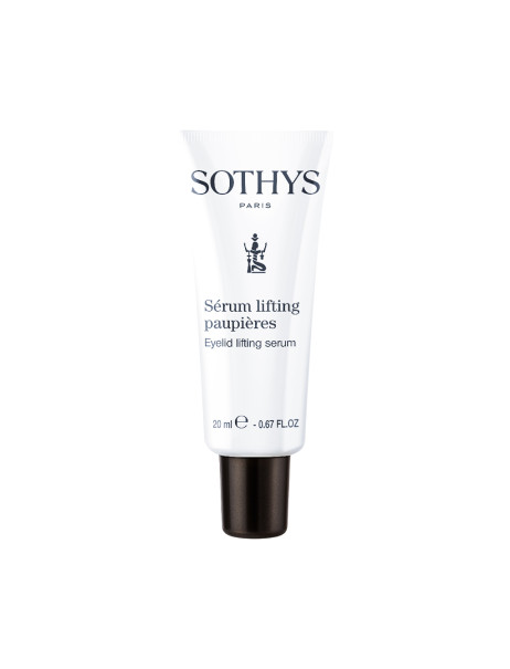 Sothys Eye Lifting Serum Омолоджуюча сироватка для ліфтингу повік