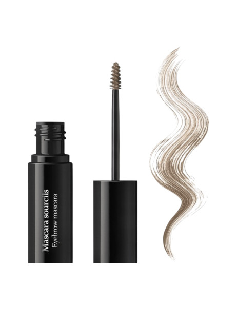 Sothys Eyebrow Mascara Туш для брів