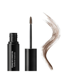 Sothys Eyebrow Mascara Туш для брів - Написати відгук