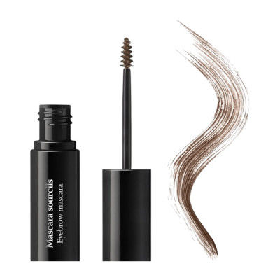 Sothys Eyebrow Mascara Туш для брів 