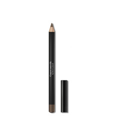 Sothys Eyebrow Pencil Карандаш для бровей - Написать отзыв