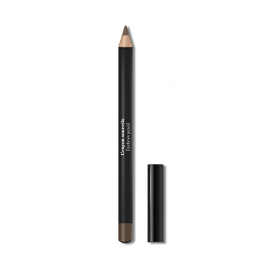 Sothys Eyebrow Pencil Олівець для брів 