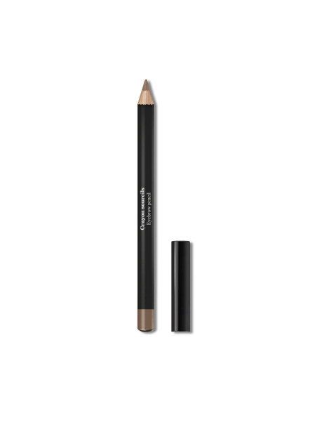 Sothys Eyebrow Pencil Карандаш для бровей