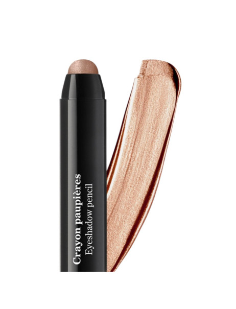Sothys Eyeshadow Pencil Тіні для повік у формі олівця