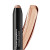 10 Bronze Essentiel