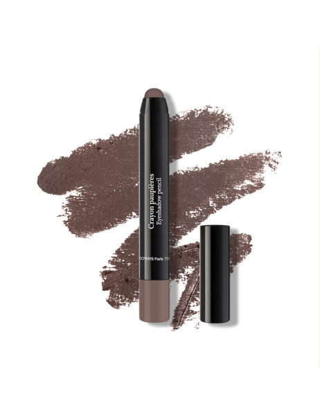 Sothys Eyeshadow Pencil Тіні для повік у формі олівця