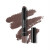 20 Brun Mat Essentiel