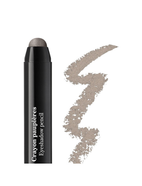 Sothys Eyeshadow Pencil Тіні для повік у формі олівця