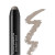 30 Taupe Essentiel