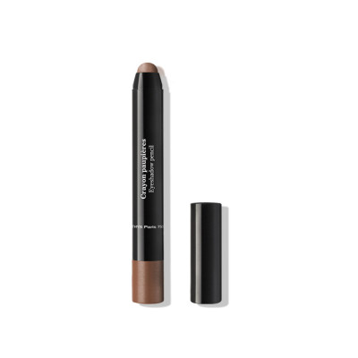 Sothys Eyeshadow Pencil Тіні для повік у формі олівця