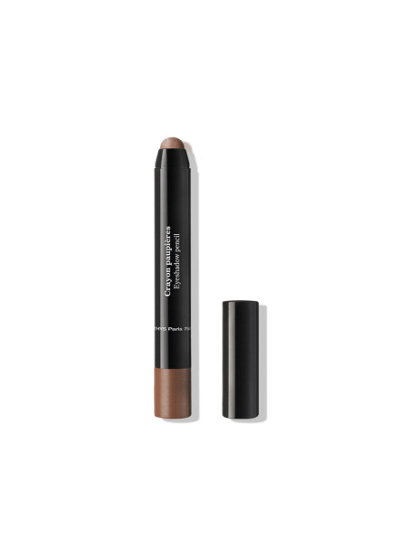 Sothys Eyeshadow Pencil Тіні для повік у формі олівця