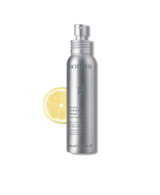 Sothys Face Hydrating Mist Lemon & Aonori Algae Міст зволожуючий для обличчя лимон-водорості Аонорі - Написати відгук