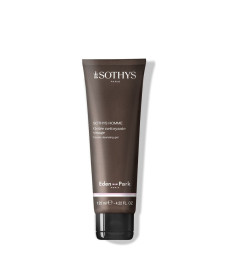 Sothys Facial Cleansing Gel E.P Очищуючий гель - Написати відгук